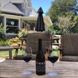 Meet your Posher, Lisamarie